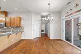 1665 Windy Cove Lane - Photo 30