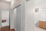 1665 Windy Cove Lane - Photo 31