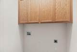1665 Windy Cove Lane - Photo 33