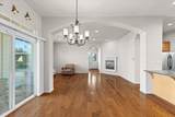 1665 Windy Cove Lane - Photo 36