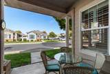 1665 Windy Cove Lane - Photo 37