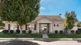 1665 Windy Cove Lane - Photo 39