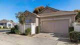 1665 Windy Cove Lane - Photo 41