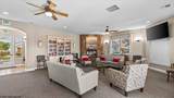 1665 Windy Cove Lane - Photo 46
