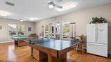 1665 Windy Cove Lane - Photo 49