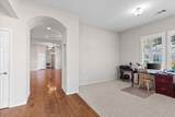 1665 Windy Cove Lane - Photo 6