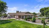 1665 Windy Cove Lane - Photo 64