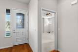 1665 Windy Cove Lane - Photo 9
