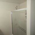 1112 Lassen Avenue - Photo 11