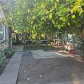 1112 Lassen Avenue - Photo 21
