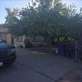 1112 Lassen Avenue - Photo 22