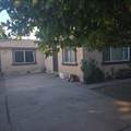 1112 Lassen Avenue - Photo 23