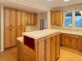 12439 Homestead Way - Photo 11