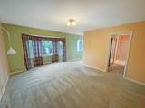 12439 Homestead Way - Photo 15