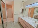 12439 Homestead Way - Photo 16