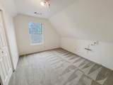12439 Homestead Way - Photo 20