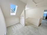 12439 Homestead Way - Photo 21
