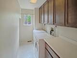 12439 Homestead Way - Photo 23