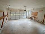 12439 Homestead Way - Photo 24
