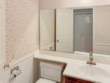 12439 Homestead Way - Photo 25