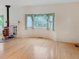 12439 Homestead Way - Photo 3