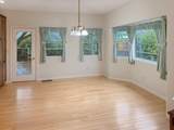 12439 Homestead Way - Photo 9