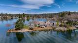 23976 Balsam Court - Photo 1