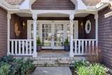 23976 Balsam Court - Photo 10