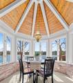 23976 Balsam Court - Photo 11