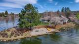 23976 Balsam Court - Photo 12