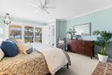 23976 Balsam Court - Photo 13