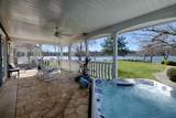 23976 Balsam Court - Photo 14