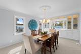 23976 Balsam Court - Photo 15