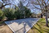 23976 Balsam Court - Photo 16