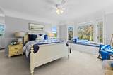 23976 Balsam Court - Photo 17