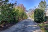 23976 Balsam Court - Photo 18