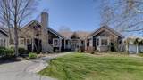 23976 Balsam Court - Photo 2