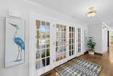 23976 Balsam Court - Photo 20