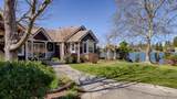 23976 Balsam Court - Photo 21