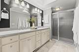 23976 Balsam Court - Photo 22