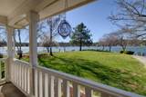 23976 Balsam Court - Photo 23