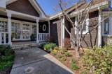 23976 Balsam Court - Photo 25