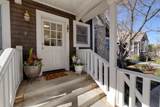 23976 Balsam Court - Photo 28