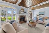 23976 Balsam Court - Photo 3