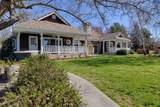 23976 Balsam Court - Photo 30
