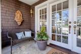 23976 Balsam Court - Photo 33