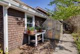 23976 Balsam Court - Photo 35