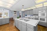 23976 Balsam Court - Photo 36