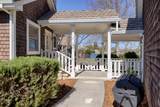 23976 Balsam Court - Photo 37