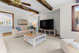 23976 Balsam Court - Photo 38